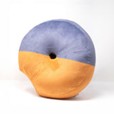 Heavyweight KFKF Plush
