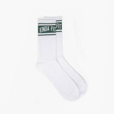 Varsity Crew Socks