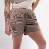 Fahrenheit Signature 5.5" Mesh Shorts