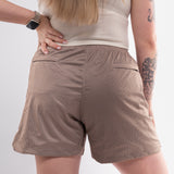 Fahrenheit Signature 5.5" Mesh Shorts
