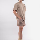 Fahrenheit Premium Oversized T-Shirt