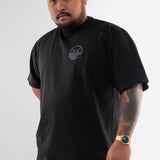 Fahrenheit Premium Oversized T-Shirt