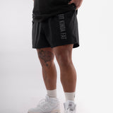 Classic Premium 5.5" Training Shorts