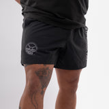 Classic Premium 5.5" Training Shorts