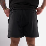 Classic Premium 5.5" Training Shorts