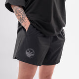 Classic Premium 5.5" Training Shorts