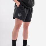 Classic Premium 5.5" Training Shorts