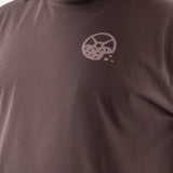 Fahrenheit Premium Oversized T-Shirt