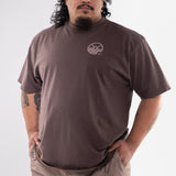 Fahrenheit Premium Oversized T-Shirt