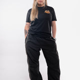 Instant Gainz Signature Blend T-Shirt