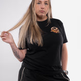 Instant Gainz Signature Blend T-Shirt