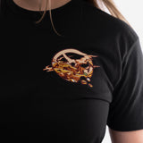 Instant Gainz Signature Blend T-Shirt