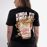 Instant Gainz Signature Blend T-Shirt