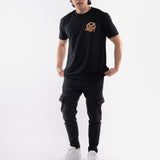 Instant Gainz Signature Blend T-Shirt