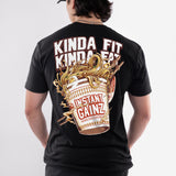 Instant Gainz Signature Blend T-Shirt