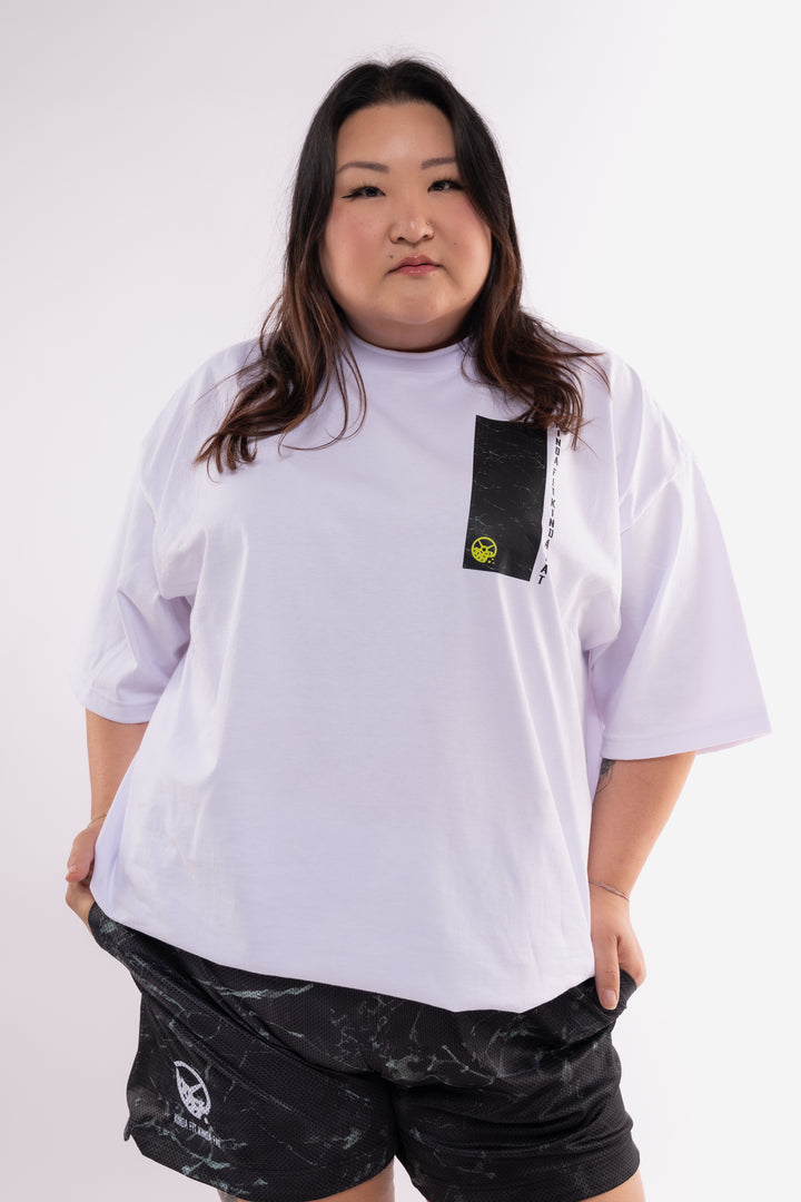 Nori Premium Heavyweight Shirt