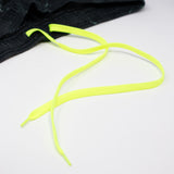 Nori Signature 5.5" Mesh Shorts