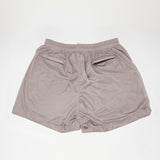 Fahrenheit Signature 5.5" Mesh Shorts