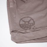 Fahrenheit Signature 5.5" Mesh Shorts