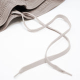 Fahrenheit Signature 5.5" Mesh Shorts