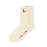 The Icon Crew Socks