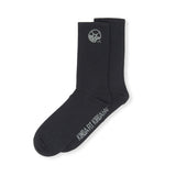 The Icon Crew Socks