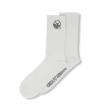 The Icon Crew Socks