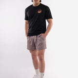 Uncle Iron Signature Blend T-Shirt