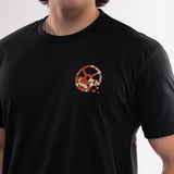 Uncle Iron Signature Blend T-Shirt