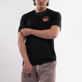 Uncle Iron Signature Blend T-Shirt