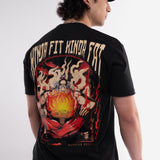 Uncle Iron Signature Blend T-Shirt