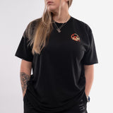 Uncle Iron Signature Blend T-Shirt