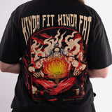 Uncle Iron Signature Blend T-Shirt