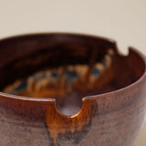 Burning Ramen XL Bowl #1