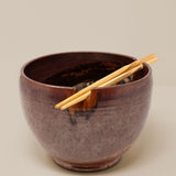 Burning Ramen XL Bowl #1