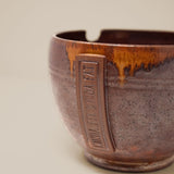 Burning Ramen XL Bowl #1