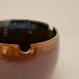 Burning Ramen XL Bowl #3