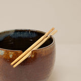 Burning Ramen XL Bowl #3
