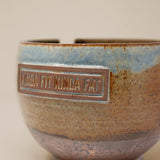 Burning Ramen XL Bowl #3