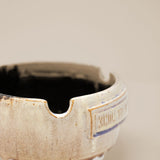 Burning Ramen Bowl #4