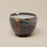 Burning Ramen XL Bowl #5