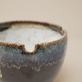 Burning Ramen XL Bowl #5