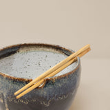 Burning Ramen XL Bowl #5