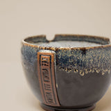 Burning Ramen XL Bowl #5