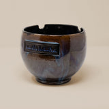 Burning Ramen XL Bowl #9