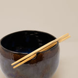 Burning Ramen XL Bowl #9