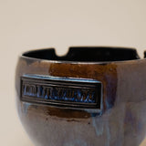 Burning Ramen XL Bowl #9