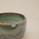 Burning Ramen XL Bowl #10