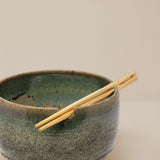 Burning Ramen XL Bowl #10