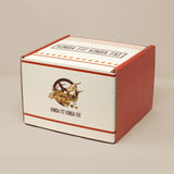 Burning Ramen XL Bowl #5